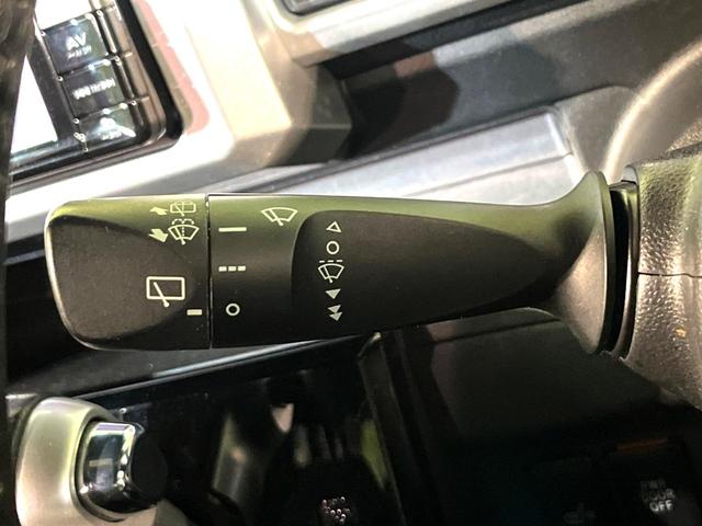 ウェイク Gターボ レジャーエディションSAII 4WD 衝突軽減 純正ナビ 両側電動スライド シートヒーター バックカメラ Bluetooth接続 フルセグ ETC ドラレコ CD/DVD再生 オートエアコン スマートキー 盗難防止装置(37枚目)