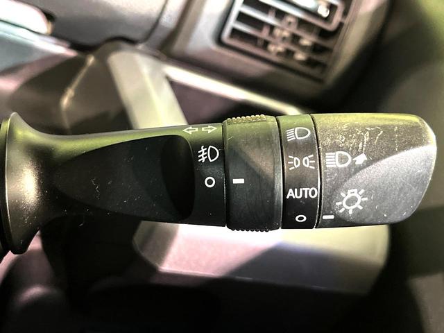 ウェイク Gターボ レジャーエディションSAII 4WD 衝突軽減 純正ナビ 両側電動スライド シートヒーター バックカメラ Bluetooth接続 フルセグ ETC ドラレコ CD/DVD再生 オートエアコン スマートキー 盗難防止装置(38枚目)