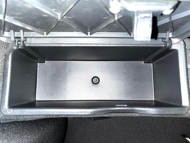 ウェイク Gターボ レジャーエディションSAII 4WD 衝突軽減 純正ナビ 両側電動スライド シートヒーター バックカメラ Bluetooth接続 フルセグ ETC ドラレコ CD/DVD再生 オートエアコン スマートキー 盗難防止装置(40枚目)