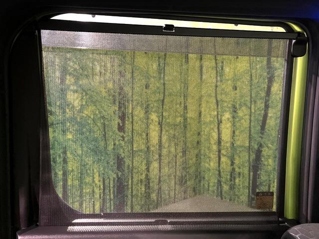 ウェイク Gターボ レジャーエディションSAII 4WD 衝突軽減 純正ナビ 両側電動スライド シートヒーター バックカメラ Bluetooth接続 フルセグ ETC ドラレコ CD/DVD再生 オートエアコン スマートキー 盗難防止装置(46枚目)