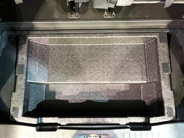 ウェイク Gターボ レジャーエディションSAII 4WD 衝突軽減 純正ナビ 両側電動スライド シートヒーター バックカメラ Bluetooth接続 フルセグ ETC ドラレコ CD/DVD再生 オートエアコン スマートキー 盗難防止装置(47枚目)