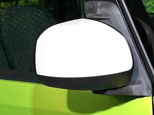 ウェイク Gターボ レジャーエディションSAII 4WD 衝突軽減 純正ナビ 両側電動スライド シートヒーター バックカメラ Bluetooth接続 フルセグ ETC ドラレコ CD/DVD再生 オートエアコン スマートキー 盗難防止装置(50枚目)