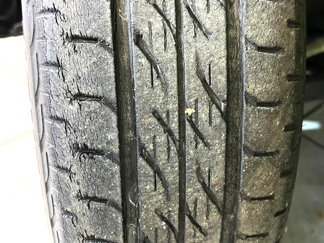 ウェイク Gターボ レジャーエディションSAII 4WD 衝突軽減 純正ナビ 両側電動スライド シートヒーター バックカメラ Bluetooth接続 フルセグ ETC ドラレコ CD/DVD再生 オートエアコン スマートキー 盗難防止装置(51枚目)