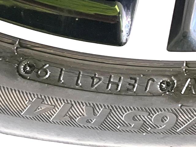 ウェイク Gターボ レジャーエディションSAII 4WD 衝突軽減 純正ナビ 両側電動スライド シートヒーター バックカメラ Bluetooth接続 フルセグ ETC ドラレコ CD/DVD再生 オートエアコン スマートキー 盗難防止装置(54枚目)