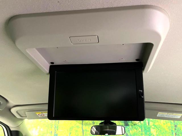 セレナ e-パワー ハイウェイスターV プロパイロット 衝突軽減 純正10型ナビ 後席モニター 両側電動スライド ETC Bluetooth接続 フルセグ CD/DVD再生 ダブルオートエアコン スマートキー 盗難防止装置 オートライト(7枚目)