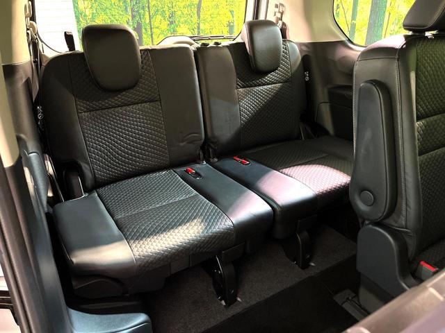 セレナ e-パワー ハイウェイスターV プロパイロット 衝突軽減 純正10型ナビ 後席モニター 両側電動スライド ETC Bluetooth接続 フルセグ CD/DVD再生 ダブルオートエアコン スマートキー 盗難防止装置 オートライト(10枚目)