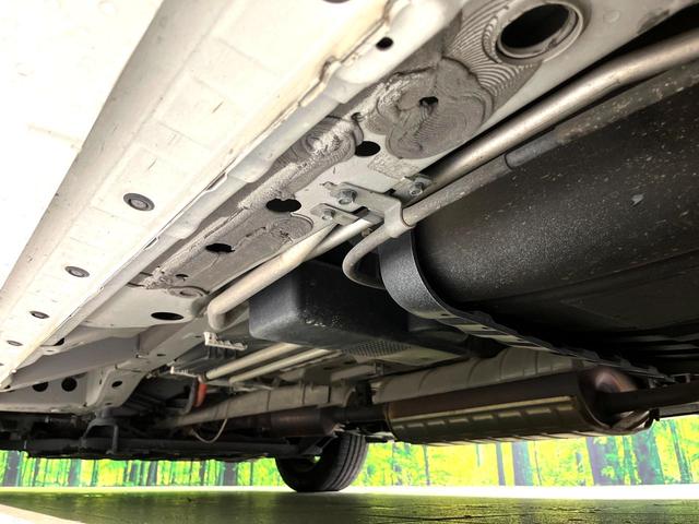 セレナ e-パワー ハイウェイスターV プロパイロット 衝突軽減 純正10型ナビ 後席モニター 両側電動スライド ETC Bluetooth接続 フルセグ CD/DVD再生 ダブルオートエアコン スマートキー 盗難防止装置 オートライト(19枚目)