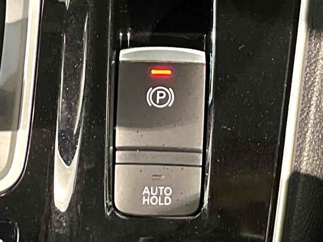 セレナ e-パワー ハイウェイスターV プロパイロット 衝突軽減 純正10型ナビ 後席モニター 両側電動スライド ETC Bluetooth接続 フルセグ CD/DVD再生 ダブルオートエアコン スマートキー 盗難防止装置 オートライト(38枚目)