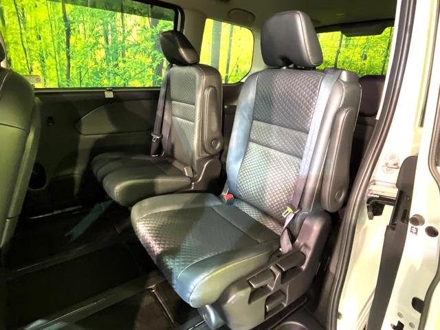 セレナ e-パワー ハイウェイスターV プロパイロット 衝突軽減 純正10型ナビ 後席モニター 両側電動スライド ETC Bluetooth接続 フルセグ CD/DVD再生 ダブルオートエアコン スマートキー 盗難防止装置 オートライト(44枚目)