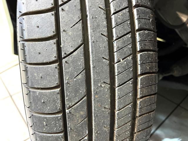 セレナ e-パワー ハイウェイスターV プロパイロット 衝突軽減 純正10型ナビ 後席モニター 両側電動スライド ETC Bluetooth接続 フルセグ CD/DVD再生 ダブルオートエアコン スマートキー 盗難防止装置 オートライト(53枚目)