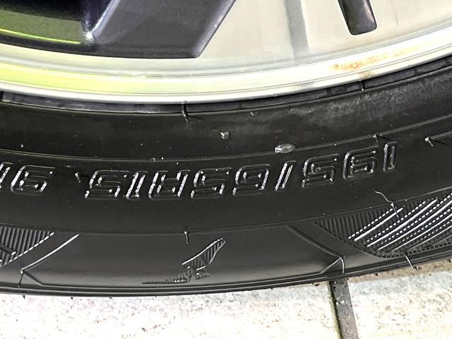 セレナ e-パワー ハイウェイスターV プロパイロット 衝突軽減 純正10型ナビ 後席モニター 両側電動スライド ETC Bluetooth接続 フルセグ CD/DVD再生 ダブルオートエアコン スマートキー 盗難防止装置 オートライト(55枚目)