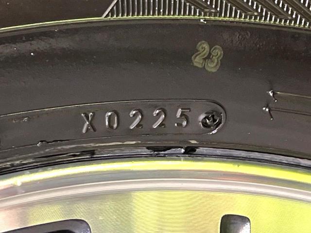 セレナ e-パワー ハイウェイスターV プロパイロット 衝突軽減 純正10型ナビ 後席モニター 両側電動スライド ETC Bluetooth接続 フルセグ CD/DVD再生 ダブルオートエアコン スマートキー 盗難防止装置 オートライト(56枚目)