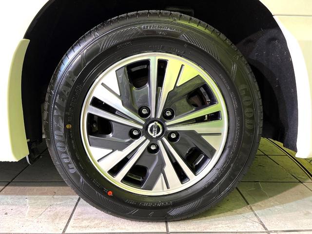 セレナ e-パワー ハイウェイスターV プロパイロット 衝突軽減 純正10型ナビ 後席モニター 両側電動スライド ETC Bluetooth接続 フルセグ CD/DVD再生 ダブルオートエアコン スマートキー 盗難防止装置 オートライト(62枚目)