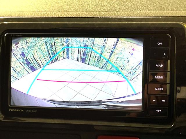 ハイエースバン スーパーGL ダークプライムII 4WD SDナビ バックカメラ 後席モニター 衝突軽減 両側電動スライド Bluetooth LEDヘッド フロントフォグ オートハイビーム オートライト オートエアコン スマートキー 電動格納ミラー(5枚目)