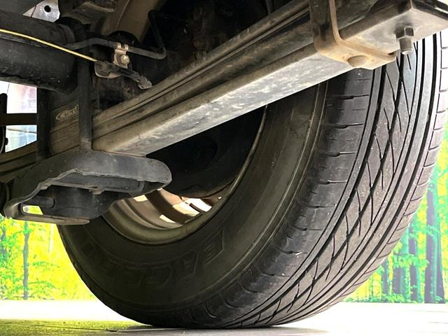 ハイエースバン スーパーGL ダークプライムII 4WD SDナビ バックカメラ 後席モニター 衝突軽減 両側電動スライド Bluetooth LEDヘッド フロントフォグ オートハイビーム オートライト オートエアコン スマートキー 電動格納ミラー(20枚目)