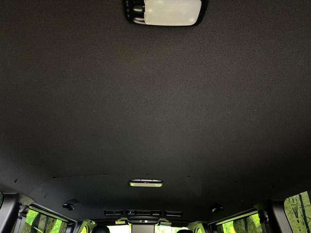 ハイエースバン スーパーGL ダークプライムII 4WD SDナビ バックカメラ 後席モニター 衝突軽減 両側電動スライド Bluetooth LEDヘッド フロントフォグ オートハイビーム オートライト オートエアコン スマートキー 電動格納ミラー(30枚目)