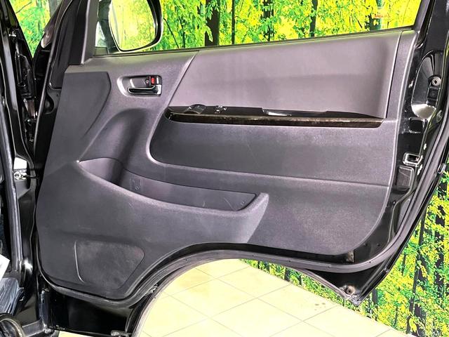ハイエースバン スーパーGL ダークプライムII 4WD SDナビ バックカメラ 後席モニター 衝突軽減 両側電動スライド Bluetooth LEDヘッド フロントフォグ オートハイビーム オートライト オートエアコン スマートキー 電動格納ミラー(33枚目)