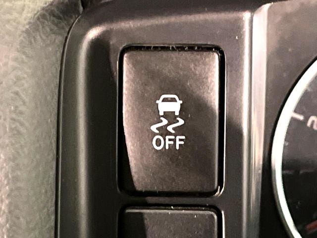 ハイエースバン スーパーGL ダークプライムII 4WD SDナビ バックカメラ 後席モニター 衝突軽減 両側電動スライド Bluetooth LEDヘッド フロントフォグ オートハイビーム オートライト オートエアコン スマートキー 電動格納ミラー(39枚目)