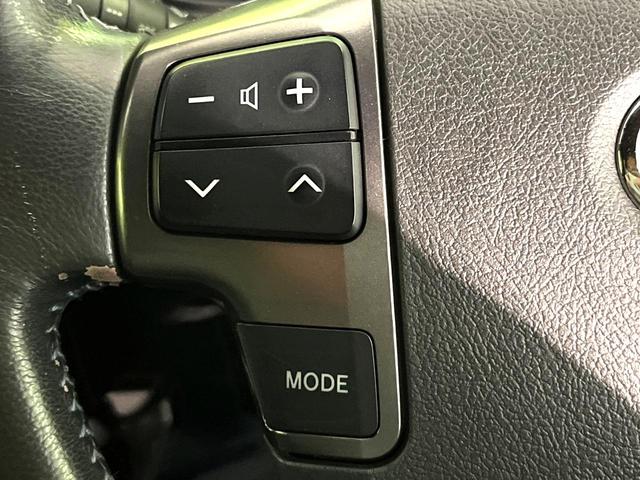 ハイエースバン スーパーGL ダークプライムII 4WD SDナビ バックカメラ 後席モニター 衝突軽減 両側電動スライド Bluetooth LEDヘッド フロントフォグ オートハイビーム オートライト オートエアコン スマートキー 電動格納ミラー(40枚目)