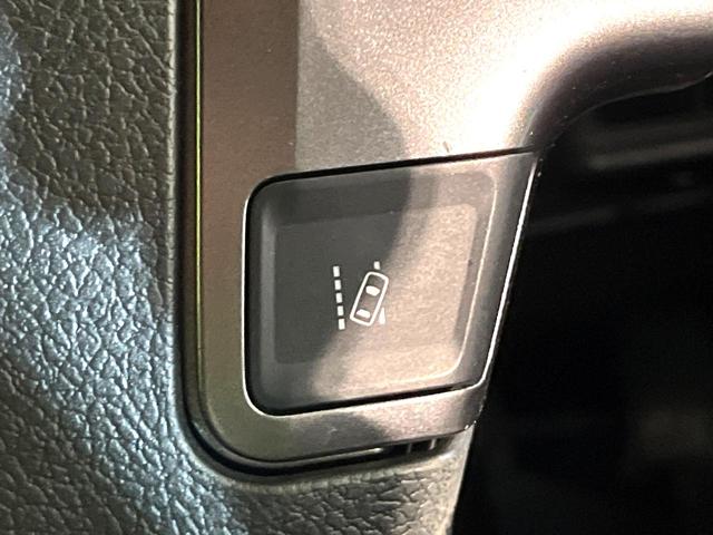 ハイエースバン スーパーGL ダークプライムII 4WD SDナビ バックカメラ 後席モニター 衝突軽減 両側電動スライド Bluetooth LEDヘッド フロントフォグ オートハイビーム オートライト オートエアコン スマートキー 電動格納ミラー(41枚目)