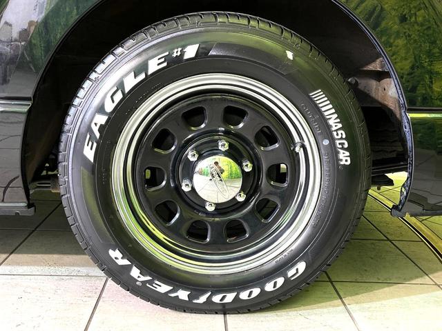 ハイエースバン スーパーGL ダークプライムII 4WD SDナビ バックカメラ 後席モニター 衝突軽減 両側電動スライド Bluetooth LEDヘッド フロントフォグ オートハイビーム オートライト オートエアコン スマートキー 電動格納ミラー(58枚目)