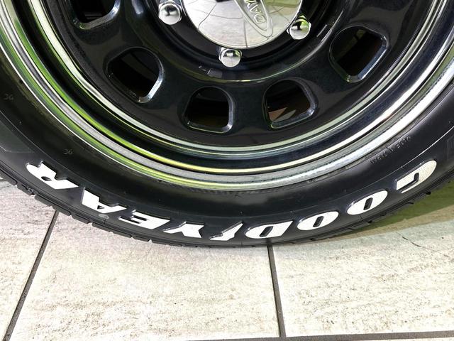 ハイエースバン スーパーGL ダークプライムII 4WD SDナビ バックカメラ 後席モニター 衝突軽減 両側電動スライド Bluetooth LEDヘッド フロントフォグ オートハイビーム オートライト オートエアコン スマートキー 電動格納ミラー(59枚目)