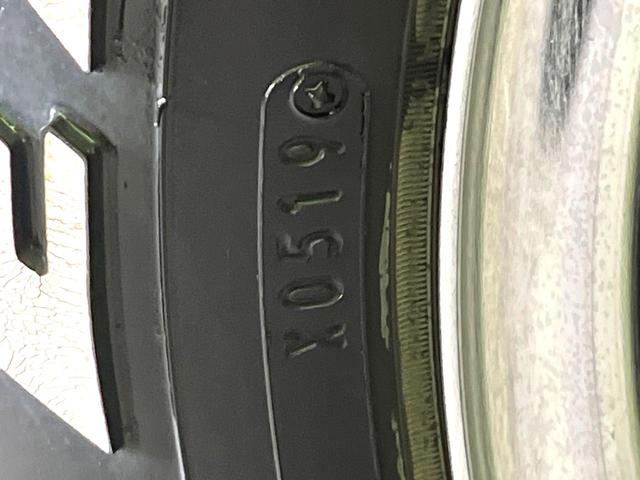 ハイエースバン スーパーGL ダークプライムII 4WD SDナビ バックカメラ 後席モニター 衝突軽減 両側電動スライド Bluetooth LEDヘッド フロントフォグ オートハイビーム オートライト オートエアコン スマートキー 電動格納ミラー(61枚目)