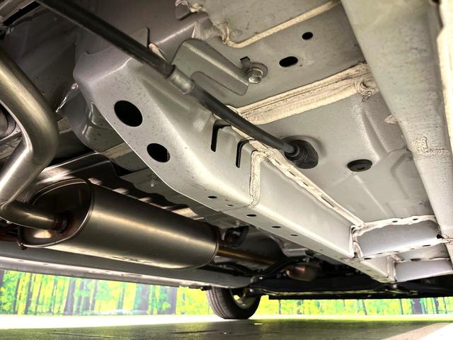 デイズ X 純正ナビ バックカメラ エマージェンシーブレーキ 禁煙車 スマートキー オートライト オートエアコン Bluetooth接続 CD再生 フルセグ アイドリングストップ 電動格納ミラー(22枚目)