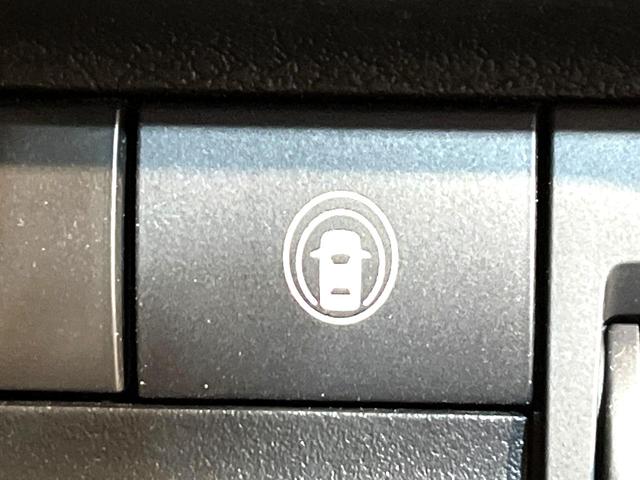 デイズ X 純正ナビ バックカメラ エマージェンシーブレーキ 禁煙車 スマートキー オートライト オートエアコン Bluetooth接続 CD再生 フルセグ アイドリングストップ 電動格納ミラー(41枚目)