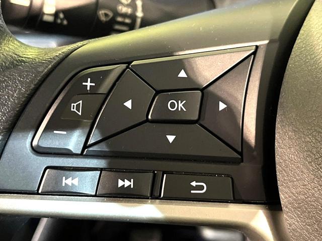 デイズ X 純正ナビ バックカメラ エマージェンシーブレーキ 禁煙車 スマートキー オートライト オートエアコン Bluetooth接続 CD再生 フルセグ アイドリングストップ 電動格納ミラー(44枚目)
