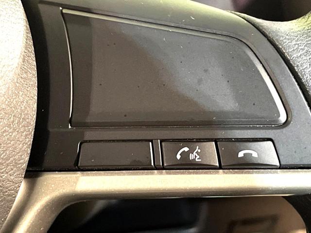 デイズ X 純正ナビ バックカメラ エマージェンシーブレーキ 禁煙車 スマートキー オートライト オートエアコン Bluetooth接続 CD再生 フルセグ アイドリングストップ 電動格納ミラー(45枚目)