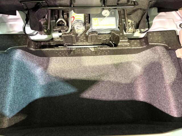 デイズ X 純正ナビ バックカメラ エマージェンシーブレーキ 禁煙車 スマートキー オートライト オートエアコン Bluetooth接続 CD再生 フルセグ アイドリングストップ 電動格納ミラー(52枚目)