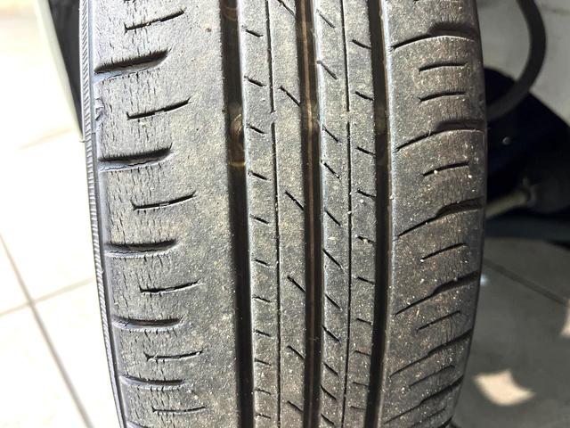 デイズ X 純正ナビ バックカメラ エマージェンシーブレーキ 禁煙車 スマートキー オートライト オートエアコン Bluetooth接続 CD再生 フルセグ アイドリングストップ 電動格納ミラー(53枚目)