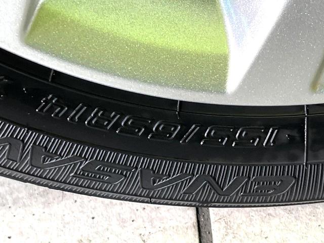 デイズ X 純正ナビ バックカメラ エマージェンシーブレーキ 禁煙車 スマートキー オートライト オートエアコン Bluetooth接続 CD再生 フルセグ アイドリングストップ 電動格納ミラー(57枚目)