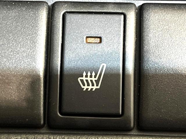 ワゴンR FX 4WD シートヒーター オートエアコン CD再生 オーディオ FM/AMラジオ リモコンキー アイドリングストップ プライバシーガラス 電動格納ミラー ヘッドライトレベライザー(3枚目)