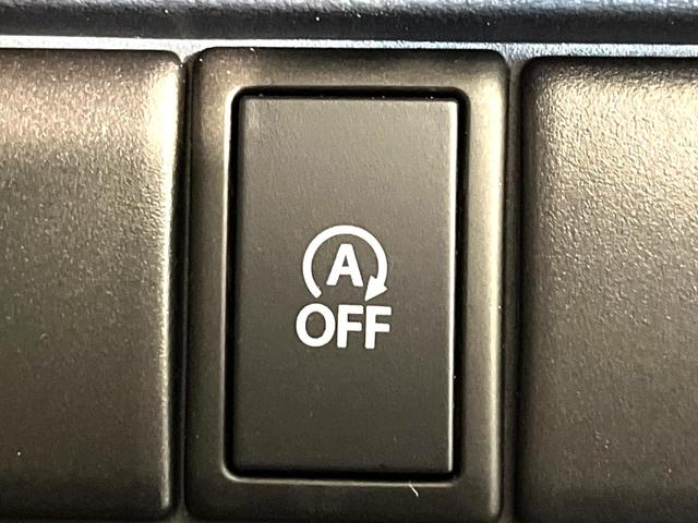 ワゴンR FX 4WD シートヒーター オートエアコン CD再生 オーディオ FM/AMラジオ リモコンキー アイドリングストップ プライバシーガラス 電動格納ミラー ヘッドライトレベライザー(7枚目)