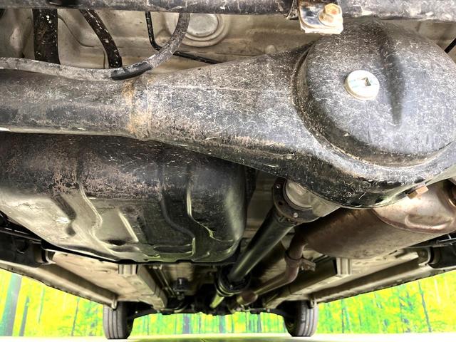 ワゴンR FX 4WD シートヒーター オートエアコン CD再生 オーディオ FM/AMラジオ リモコンキー アイドリングストップ プライバシーガラス 電動格納ミラー ヘッドライトレベライザー(19枚目)