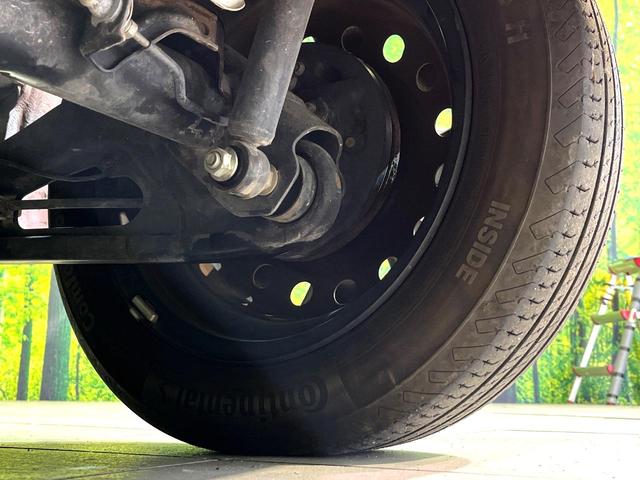 ワゴンR FX 4WD シートヒーター オートエアコン CD再生 オーディオ FM/AMラジオ リモコンキー アイドリングストップ プライバシーガラス 電動格納ミラー ヘッドライトレベライザー(20枚目)