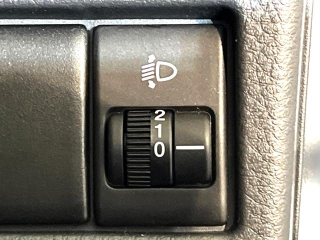 ワゴンR FX 4WD シートヒーター オートエアコン CD再生 オーディオ FM/AMラジオ リモコンキー アイドリングストップ プライバシーガラス 電動格納ミラー ヘッドライトレベライザー(25枚目)