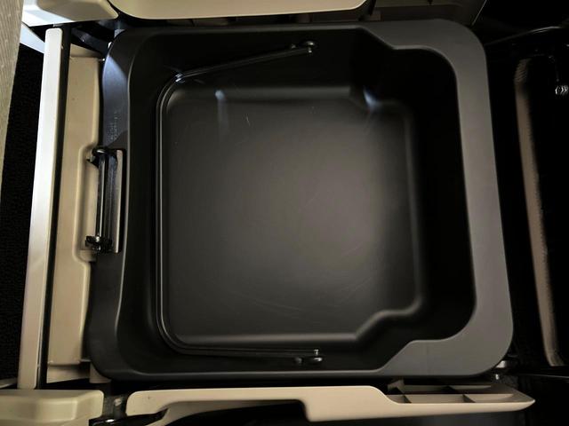 ワゴンR FX 4WD シートヒーター オートエアコン CD再生 オーディオ FM/AMラジオ リモコンキー アイドリングストップ プライバシーガラス 電動格納ミラー ヘッドライトレベライザー(30枚目)