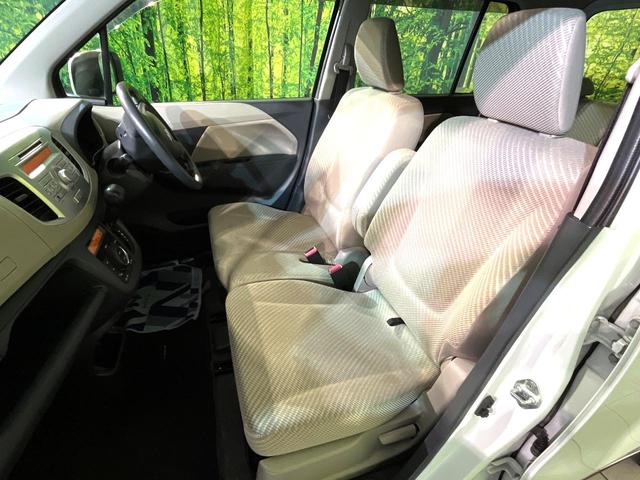 ワゴンR FX 4WD シートヒーター オートエアコン CD再生 オーディオ FM/AMラジオ リモコンキー アイドリングストップ プライバシーガラス 電動格納ミラー ヘッドライトレベライザー(34枚目)