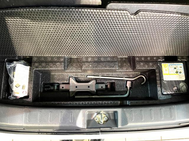 ワゴンR FX 4WD シートヒーター オートエアコン CD再生 オーディオ FM/AMラジオ リモコンキー アイドリングストップ プライバシーガラス 電動格納ミラー ヘッドライトレベライザー(38枚目)