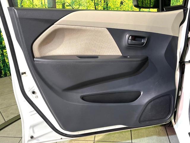 ワゴンR FX 4WD シートヒーター オートエアコン CD再生 オーディオ FM/AMラジオ リモコンキー アイドリングストップ プライバシーガラス 電動格納ミラー ヘッドライトレベライザー(40枚目)