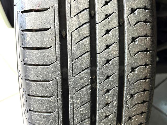 ワゴンR FX 4WD シートヒーター オートエアコン CD再生 オーディオ FM/AMラジオ リモコンキー アイドリングストップ プライバシーガラス 電動格納ミラー ヘッドライトレベライザー(44枚目)