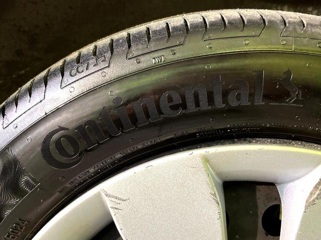 ワゴンR FX 4WD シートヒーター オートエアコン CD再生 オーディオ FM/AMラジオ リモコンキー アイドリングストップ プライバシーガラス 電動格納ミラー ヘッドライトレベライザー(45枚目)