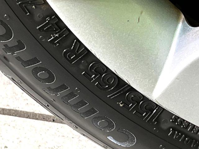 ワゴンR FX 4WD シートヒーター オートエアコン CD再生 オーディオ FM/AMラジオ リモコンキー アイドリングストップ プライバシーガラス 電動格納ミラー ヘッドライトレベライザー(47枚目)