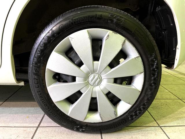 ワゴンR FX 4WD シートヒーター オートエアコン CD再生 オーディオ FM/AMラジオ リモコンキー アイドリングストップ プライバシーガラス 電動格納ミラー ヘッドライトレベライザー(52枚目)