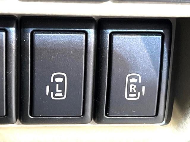 エブリイワゴン PZターボスペシャル 4WD 衝突軽減 純正ナビ 両側電動スライド シートヒーター ETC ドラレコ CD/DVD再生 バックカメラ オートライト オートエアコン スマートキー 盗難防止装置 電動格納ミラー(6枚目)