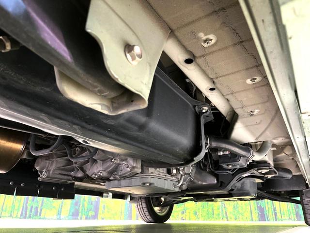 エブリイワゴン PZターボスペシャル 4WD 衝突軽減 純正ナビ 両側電動スライド シートヒーター ETC ドラレコ CD/DVD再生 バックカメラ オートライト オートエアコン スマートキー 盗難防止装置 電動格納ミラー(22枚目)