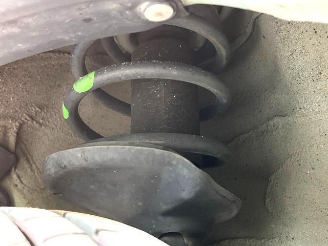 エブリイワゴン PZターボスペシャル 4WD 衝突軽減 純正ナビ 両側電動スライド シートヒーター ETC ドラレコ CD/DVD再生 バックカメラ オートライト オートエアコン スマートキー 盗難防止装置 電動格納ミラー(23枚目)